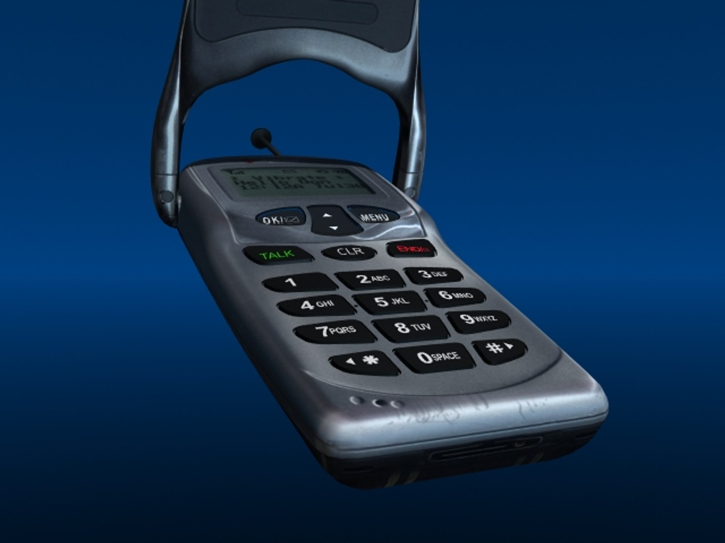 3d samsung cell phone model https://p.turbosquid.com/ts-thumb/s8/klvBz2/Qjt2pgiY/front_b/jpg/1007282167/1920x1080/fit_q87/079e8bbd01cd8991e82fec75f24ebaebfb333e6f/front_b.jpg