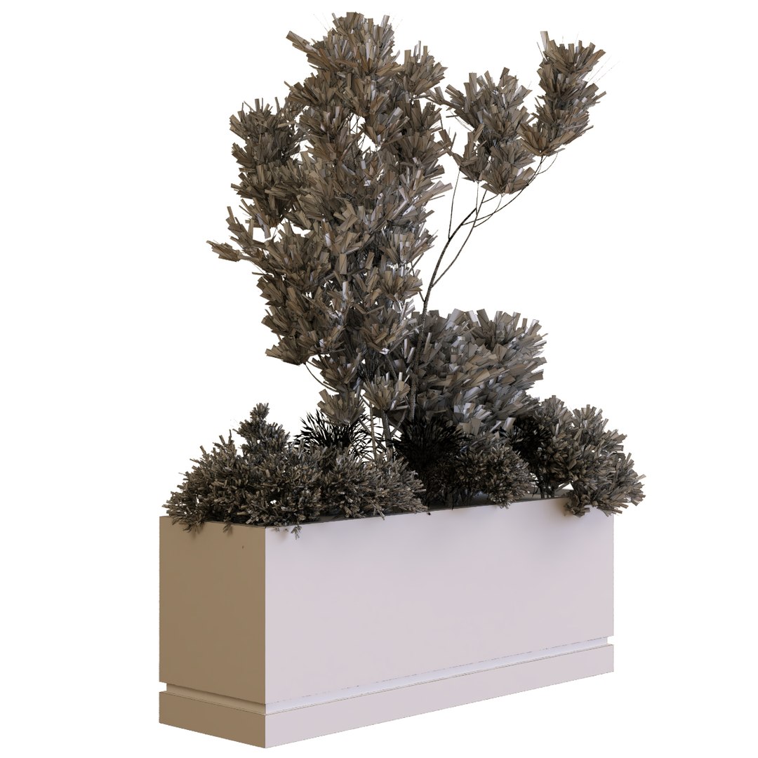 3D plants box set 10 https://p.turbosquid.com/ts-thumb/s8/m25NEV/1w/8/jpg/1625294357/1920x1080/fit_q87/ad798db7dafd091a8bd08417b7bb3960d9a6ca68/8.jpg