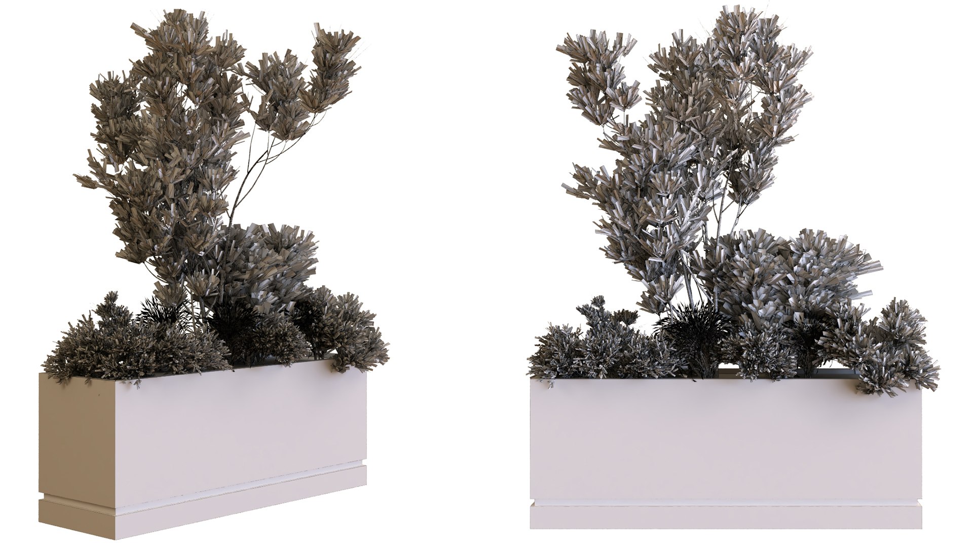 3D plants box set 10 https://p.turbosquid.com/ts-thumb/s8/m25NEV/G6/f/jpg/1625294322/1920x1080/fit_q87/5ef22f8427bbe352c3363a59d9f02c3ad197bb0a/f.jpg