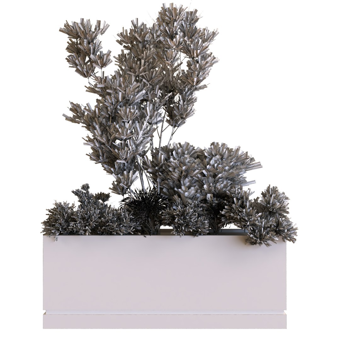 3D plants box set 10 https://p.turbosquid.com/ts-thumb/s8/m25NEV/Sr/7/jpg/1625294365/1920x1080/fit_q87/6037aaddcdaafebf38edfad35e8a09aefe6e0641/7.jpg