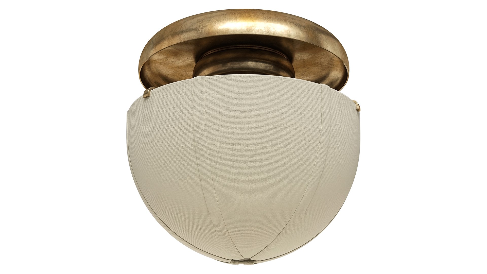 3D Urban Electric Duomo flush light https://p.turbosquid.com/ts-thumb/s8/nVYP9C/5v/v5/jpg/1741179344/1920x1080/fit_q87/18c1213333408e1e50085d1d704216323c7c9e54/v5.jpg