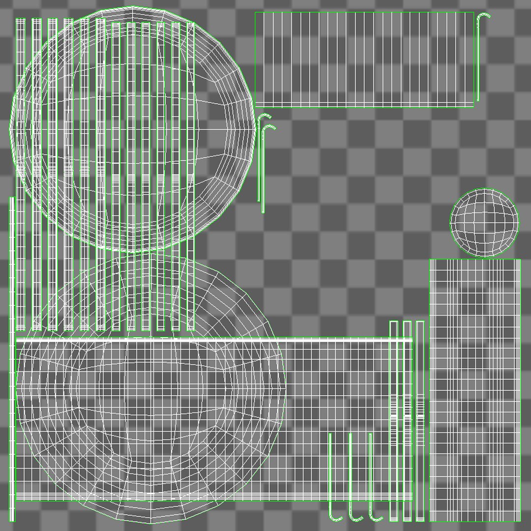 3D Urban Electric Duomo flush light https://p.turbosquid.com/ts-thumb/s8/nVYP9C/gW/v8/jpg/1741179508/1920x1080/fit_q87/30c2d896c6720050ab69b326ae7a0daefecb3999/v8.jpg