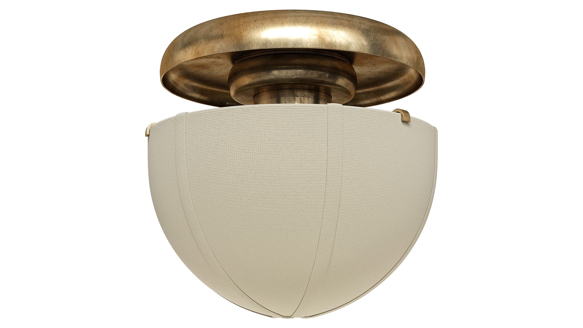 3D Urban Electric Duomo flush light https://p.turbosquid.com/ts-thumb/s8/nVYP9C/jw/v4/jpg/1741179344/1920x1080/fit_q87/2818fd87fd3d622631e9a66302a5e9300af0d179/v4.jpg