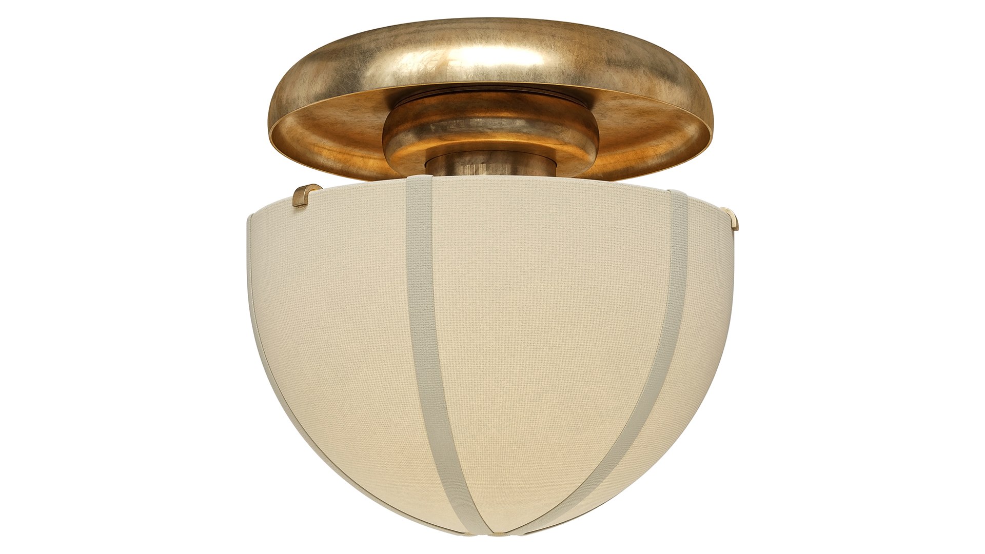 3D Urban Electric Duomo flush light https://p.turbosquid.com/ts-thumb/s8/nVYP9C/zl/v3/jpg/1741179343/1920x1080/fit_q87/5ad4ffbc7651f84fc36ae59457bd658c6df62755/v3.jpg