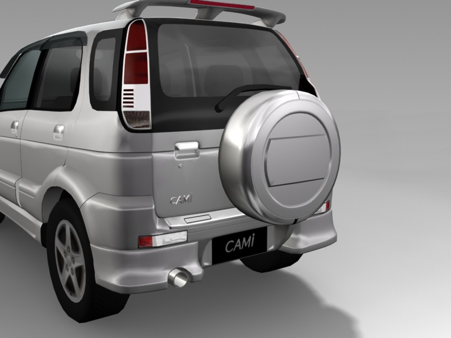 toyota cami 3d model https://p.turbosquid.com/ts-thumb/s8/o10HAo/2qo6q2C4/cami_5/jpg/1211606715/1920x1080/fit_q87/f400e294611b7c27a1bb11d313a0fa250e8ad34f/cami_5.jpg