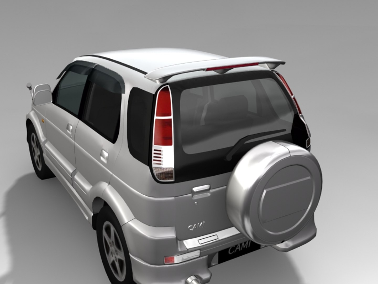 toyota cami 3d model https://p.turbosquid.com/ts-thumb/s8/o10HAo/unPrPMgA/cami_3/jpg/1211606707/1920x1080/fit_q87/51ef30e718d1be7166336f8b86dad140e2c0df46/cami_3.jpg