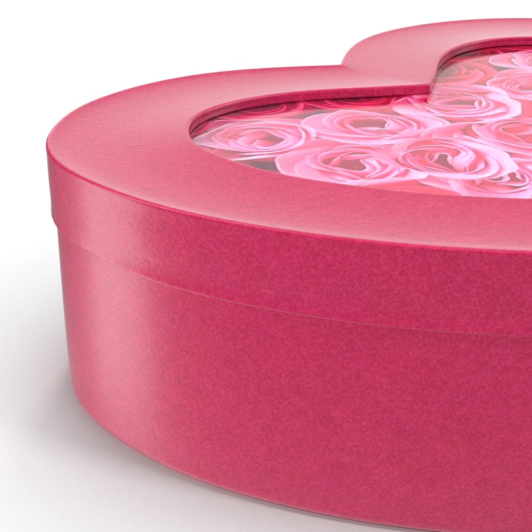 gift box 7 1 3d model https://p.turbosquid.com/ts-thumb/s8/oRjGlo/1X1Mp2Ie/013_gift_box_7/jpg/1411633841/1920x1080/fit_q87/54ee5855b072a79888f0d825d7cc9f1a5153b7e3/013_gift_box_7.jpg