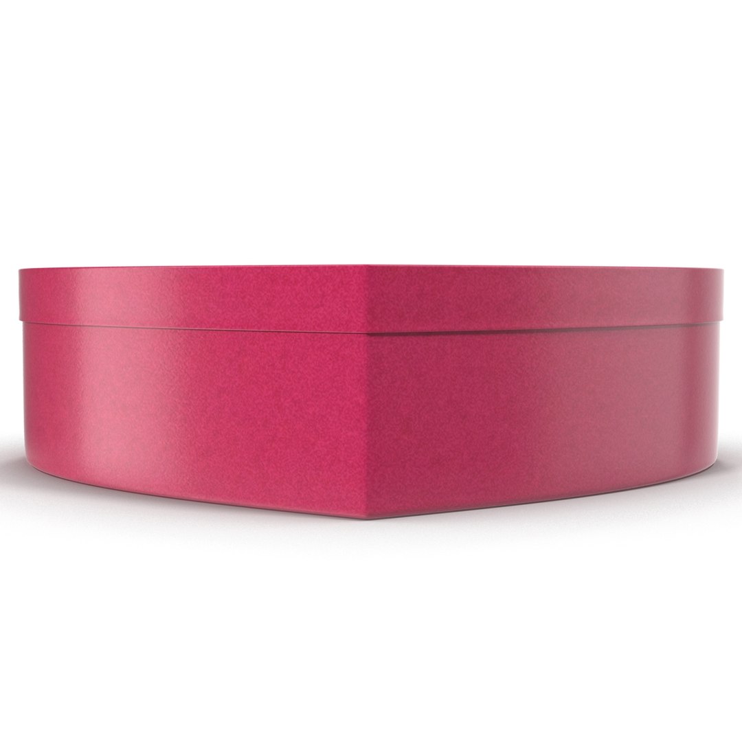 gift box 7 1 3d model https://p.turbosquid.com/ts-thumb/s8/oRjGlo/2aDq8EmL/002_gift_box_7/jpg/1411633763/1920x1080/fit_q87/14596513650490f74babfbc1adb14497b8c8b124/002_gift_box_7.jpg