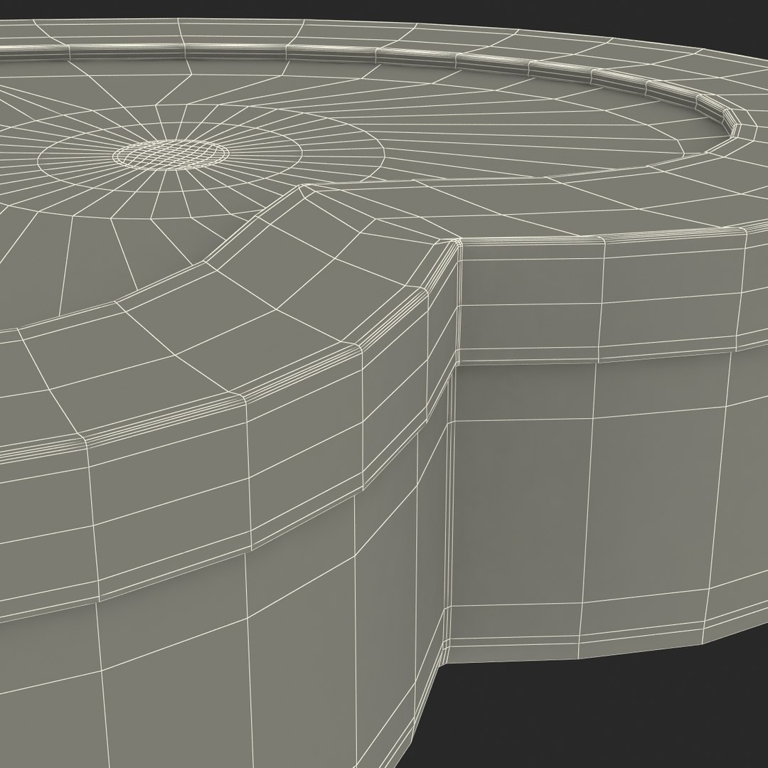gift box 7 1 3d model https://p.turbosquid.com/ts-thumb/s8/oRjGlo/9aQVTZsC/029_gift_box_7_g/jpg/1411633945/1920x1080/fit_q87/5785c96339bd4f7c22c99bc2d60c2ab8435aaa20/029_gift_box_7_g.jpg