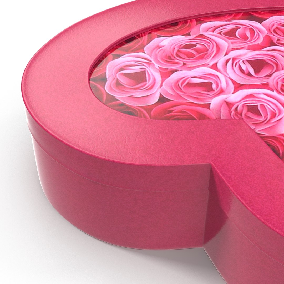 gift box 7 1 3d model https://p.turbosquid.com/ts-thumb/s8/oRjGlo/LwyveXUt/016_gift_box_7/jpg/1411633866/1920x1080/fit_q87/319ce95c655fabc31c43236a7acb1d19ff0e0ad8/016_gift_box_7.jpg