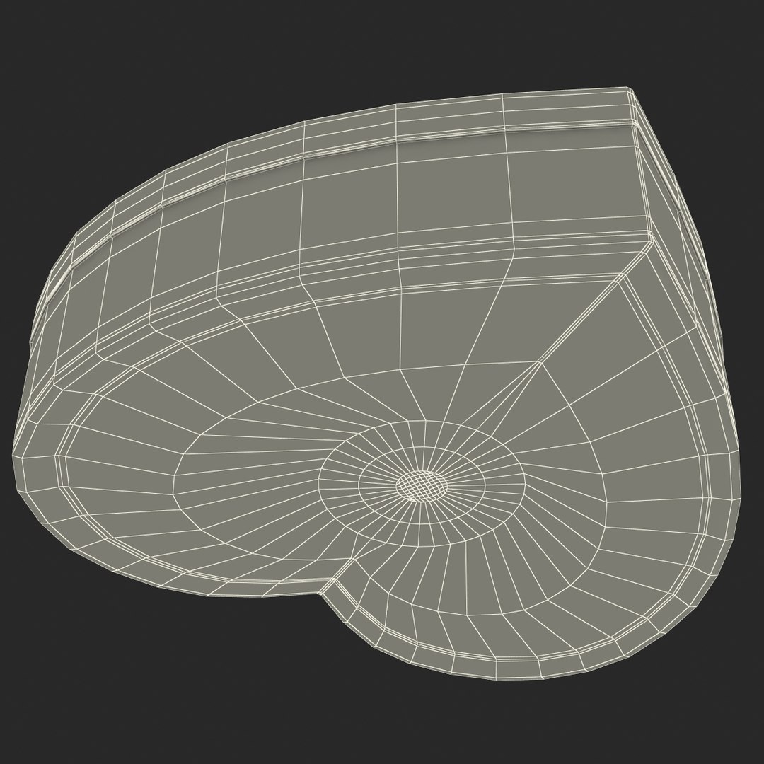 gift box 7 1 3d model https://p.turbosquid.com/ts-thumb/s8/oRjGlo/zgs9ACOh/027_gift_box_7_g/jpg/1411633980/1920x1080/fit_q87/dc76f4e61d0ef67de04b827212bd8bc87b5b683c/027_gift_box_7_g.jpg