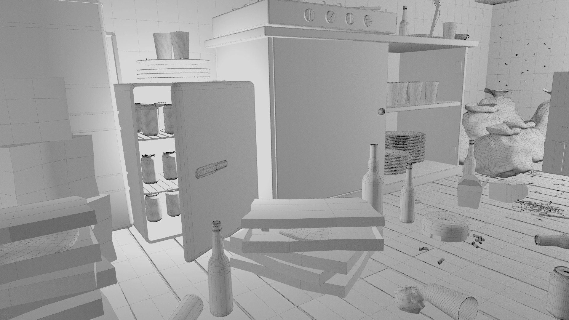 3D sniper room interior bedroom https://p.turbosquid.com/ts-thumb/s8/qg0flB/3o/1111_0013_niveles1copia13/jpg/1613602503/1920x1080/fit_q87/b17e420a2af8a95a42bd3f510ed97b8d037eeb08/1111_0013_niveles1copia13.jpg
