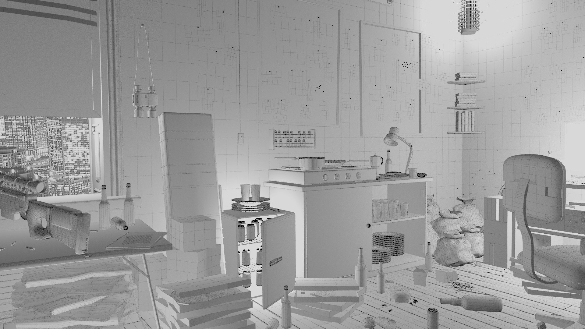 3D sniper room interior bedroom https://p.turbosquid.com/ts-thumb/s8/qg0flB/5f/1111_0001_niveles1copia/jpg/1613602506/1920x1080/fit_q87/08422a77a6705c3a12d370c6d98e5332a0a483ab/1111_0001_niveles1copia.jpg