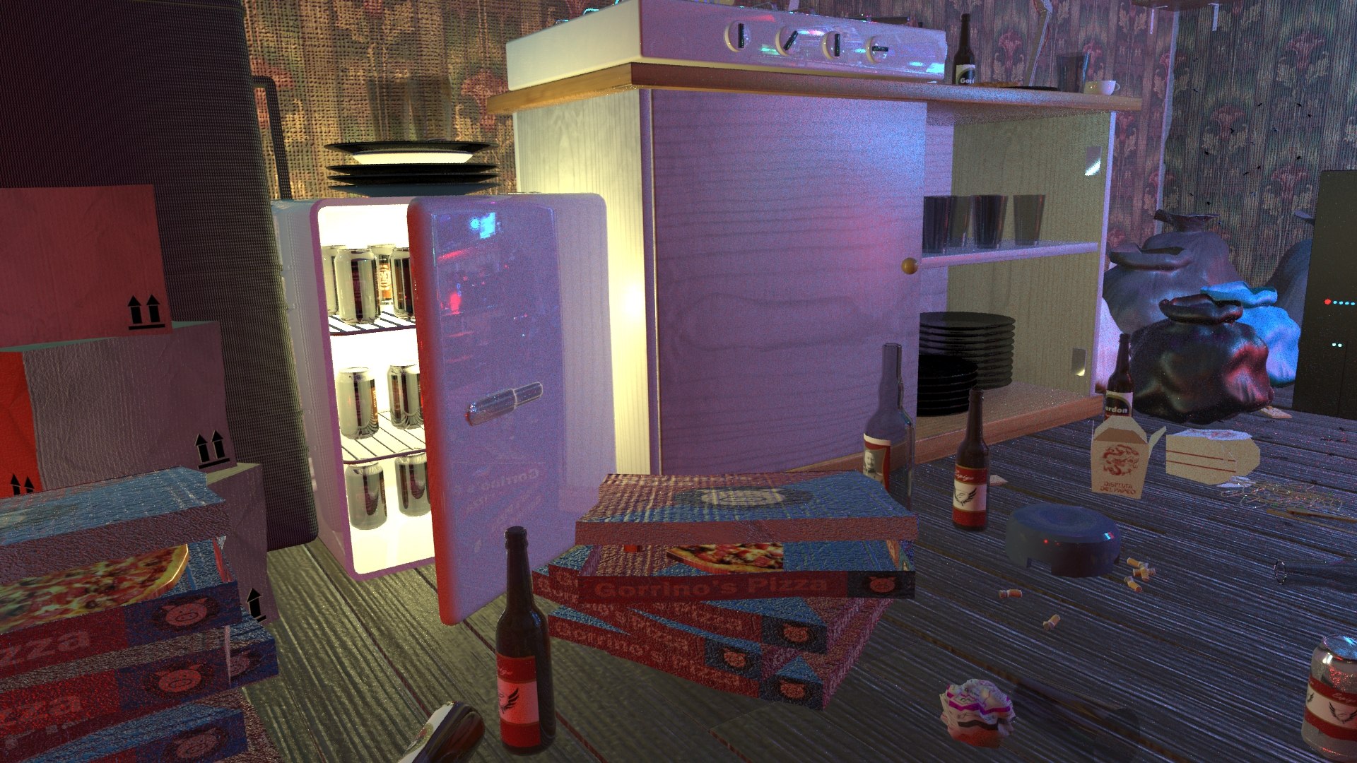3D sniper room interior bedroom https://p.turbosquid.com/ts-thumb/s8/qg0flB/7E/00000013/jpg/1613602483/1920x1080/fit_q87/a3f71ba2396254148d64efd877e2d0ae0fa15573/00000013.jpg