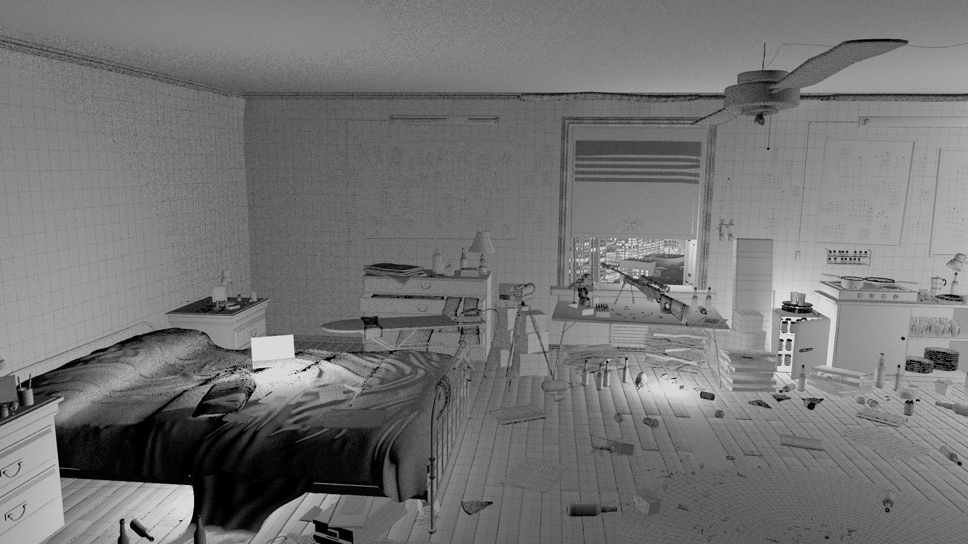 3D sniper room interior bedroom https://p.turbosquid.com/ts-thumb/s8/qg0flB/Dk/1111_0007_niveles1copia7/jpg/1613602455/1920x1080/fit_q87/d5b8845380addf2861e986b179128d4b9846a845/1111_0007_niveles1copia7.jpg