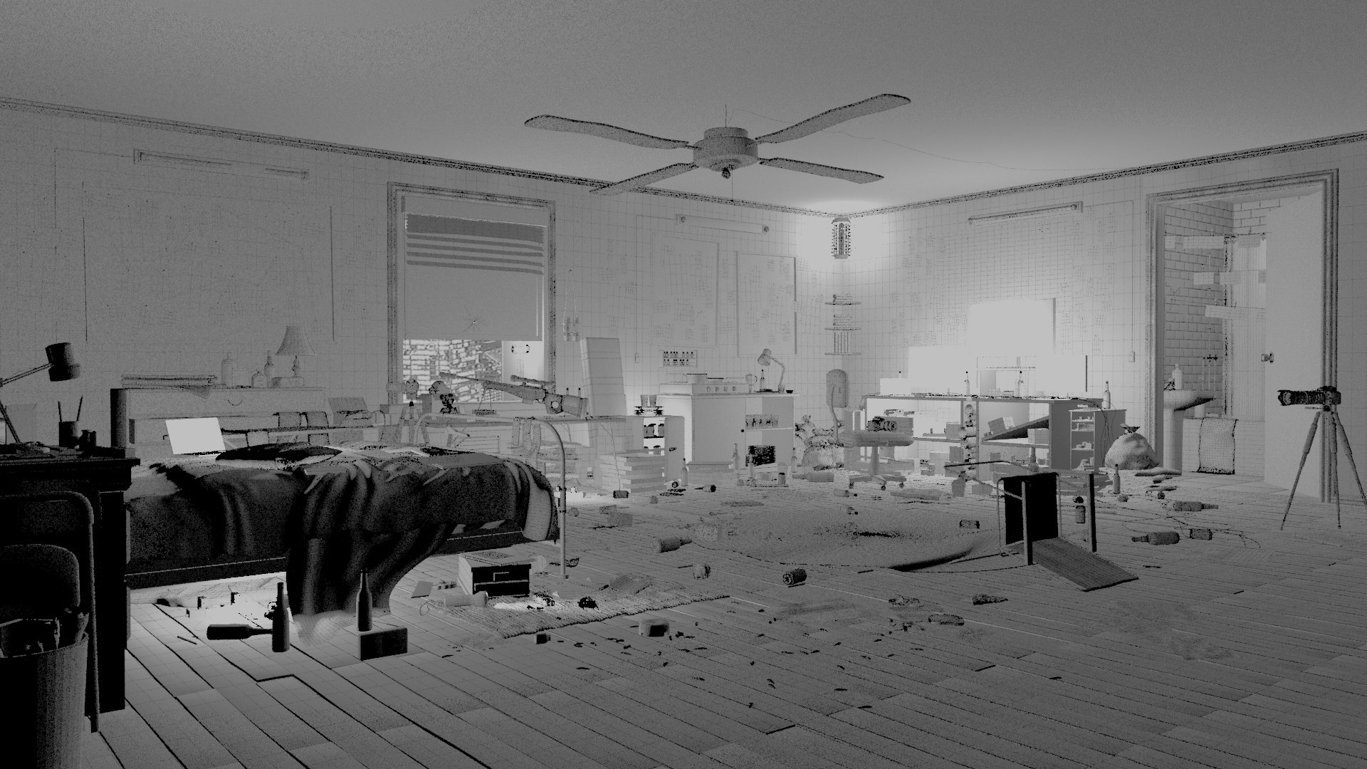 3D sniper room interior bedroom https://p.turbosquid.com/ts-thumb/s8/qg0flB/Lu/1111_0000_niveles1/jpg/1613602513/1920x1080/fit_q87/54d38ff611597c4a8cee03589affffbddc975c2d/1111_0000_niveles1.jpg