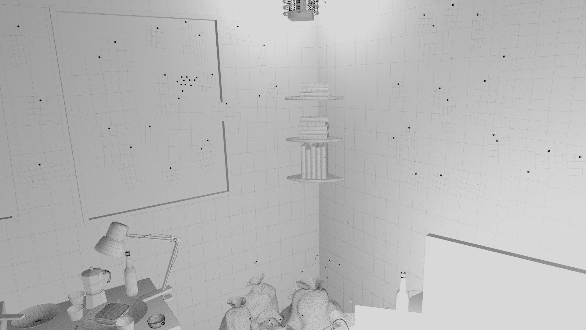 3D sniper room interior bedroom https://p.turbosquid.com/ts-thumb/s8/qg0flB/RP/1111_0016_niveles1copia16/jpg/1613602462/1920x1080/fit_q87/8b5e878a66ebc96ee2fdfcd686083a93f93b1acf/1111_0016_niveles1copia16.jpg