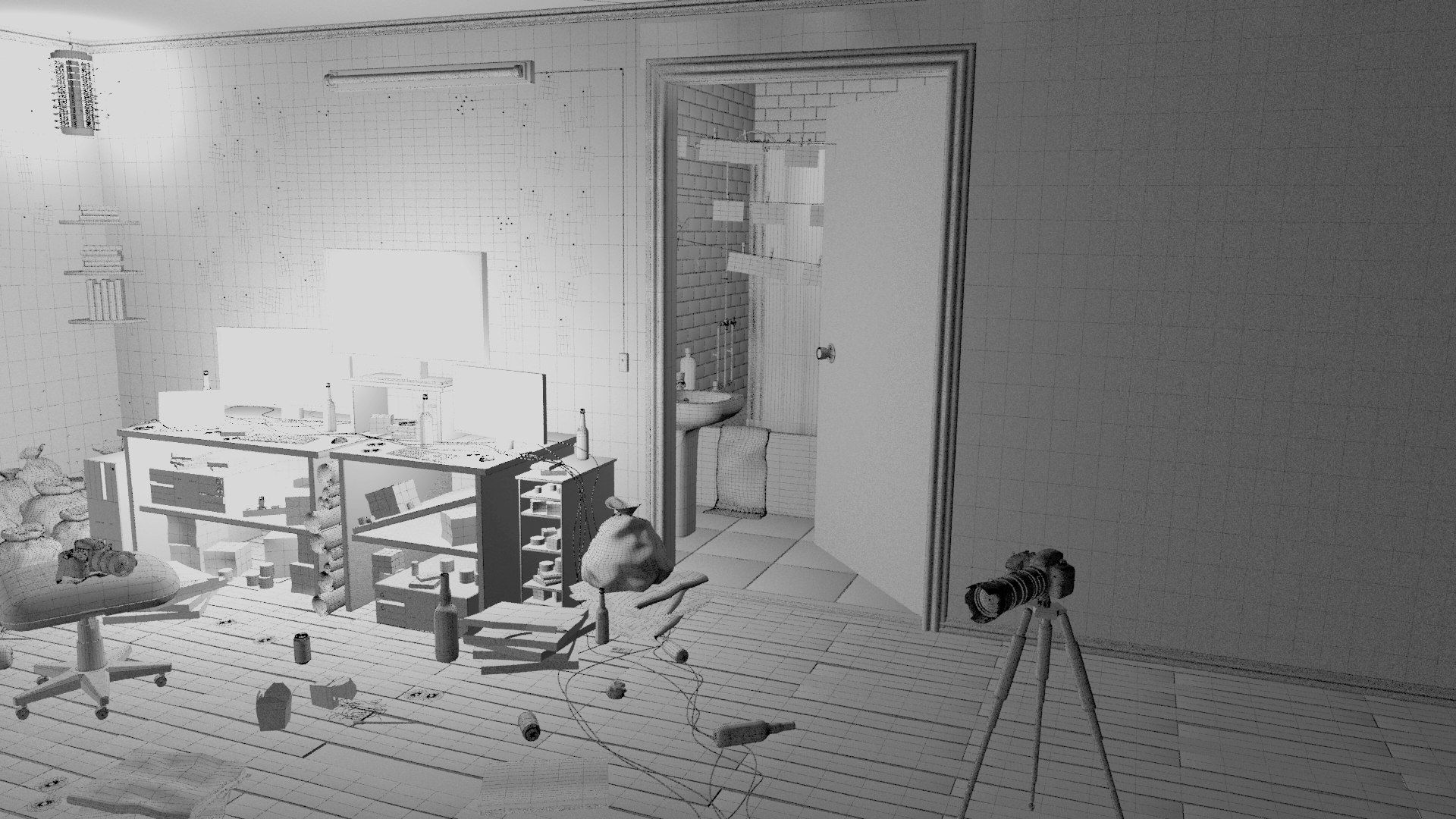 3D sniper room interior bedroom https://p.turbosquid.com/ts-thumb/s8/qg0flB/Ri/1111_0004_niveles1copia4/jpg/1613602507/1920x1080/fit_q87/588e319902ea634c7f730a0e1aa177361708a2ee/1111_0004_niveles1copia4.jpg