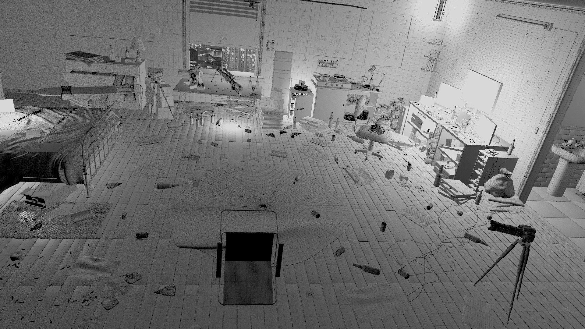 3D sniper room interior bedroom https://p.turbosquid.com/ts-thumb/s8/qg0flB/So/1111_0010_niveles1copia10/jpg/1613602519/1920x1080/fit_q87/e04cf05fe6b22a26fa2e86ea9115c1840fd96b0f/1111_0010_niveles1copia10.jpg