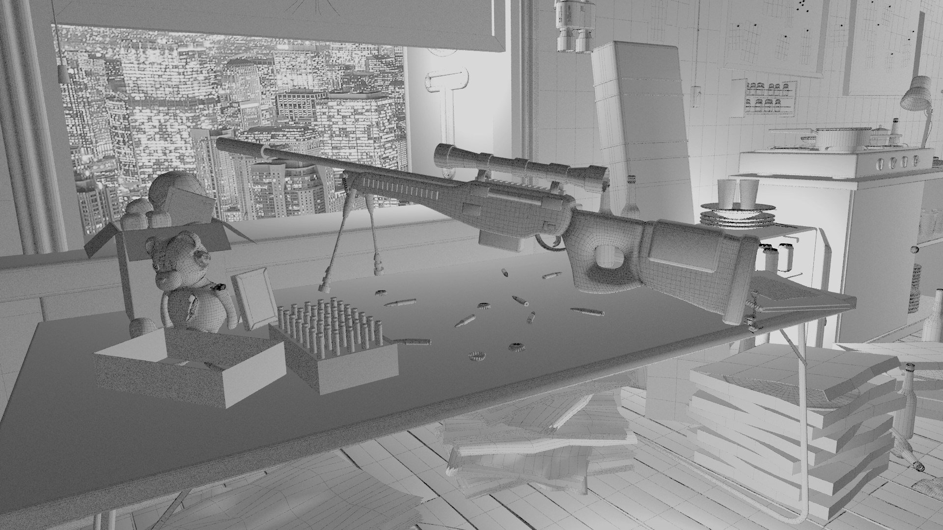 3D sniper room interior bedroom https://p.turbosquid.com/ts-thumb/s8/qg0flB/Vf/1111_0014_niveles1copia14/jpg/1613602494/1920x1080/fit_q87/7274b4cfe47d466cd2f5a2cb10e829da9905dc26/1111_0014_niveles1copia14.jpg