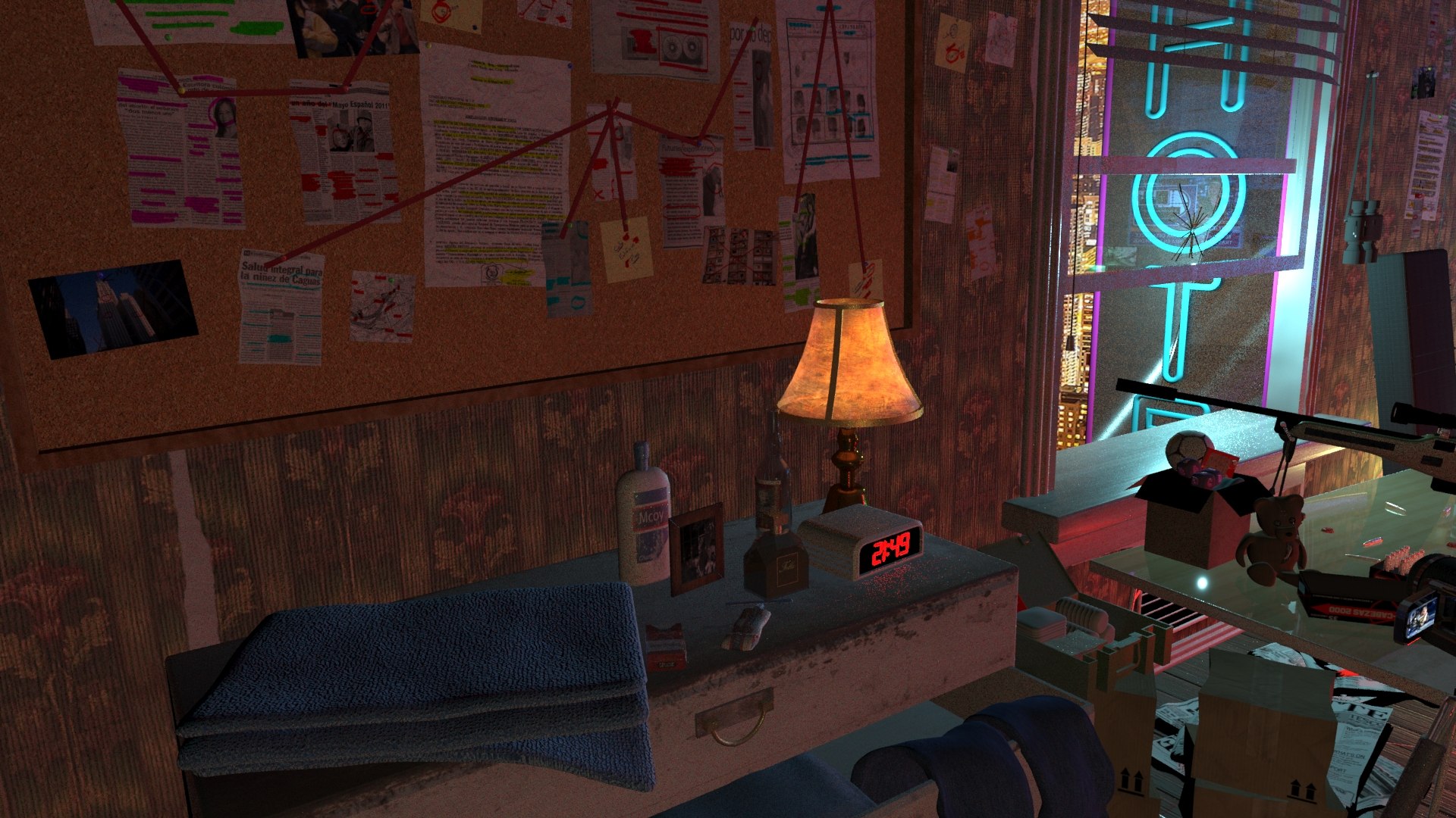 3D sniper room interior bedroom https://p.turbosquid.com/ts-thumb/s8/qg0flB/ZI/00000015/jpg/1613602485/1920x1080/fit_q87/415e1d1b5ef9b58479788f2d177ad74c2db19a33/00000015.jpg