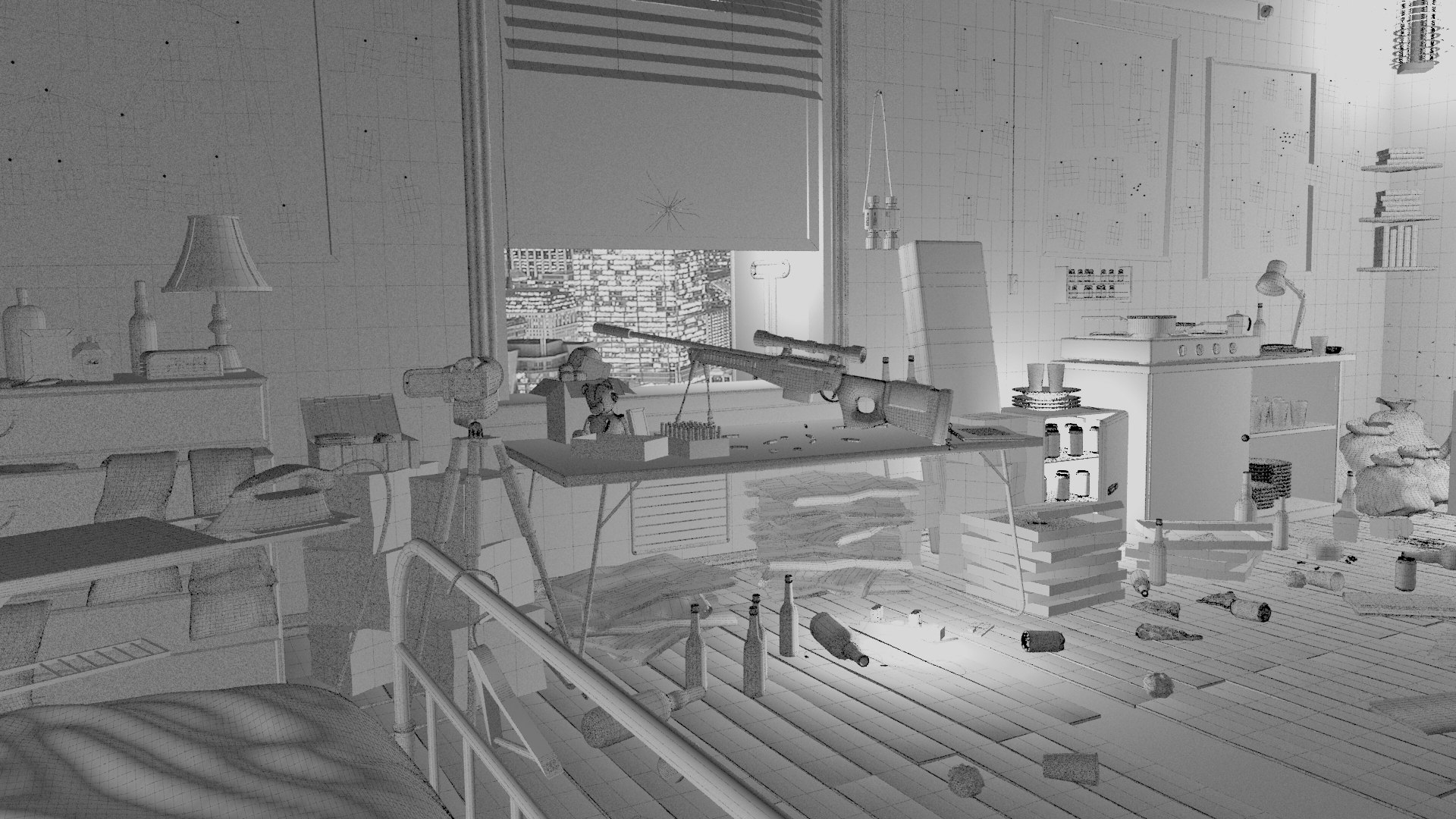 3D sniper room interior bedroom https://p.turbosquid.com/ts-thumb/s8/qg0flB/ZI/1111_0002_niveles1copia2/jpg/1613602489/1920x1080/fit_q87/7a6ef07ded2f376f381b5f56befb40adca759a4e/1111_0002_niveles1copia2.jpg