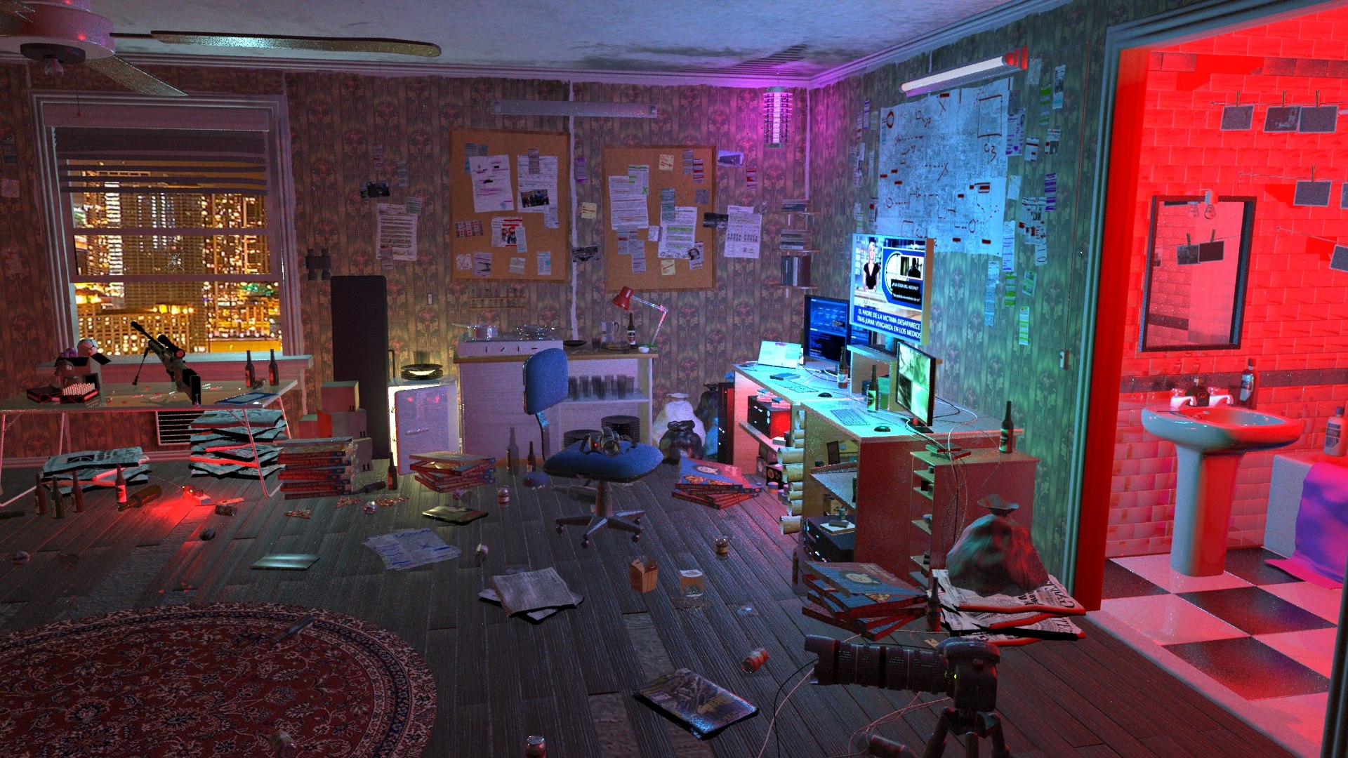 3D sniper room interior bedroom https://p.turbosquid.com/ts-thumb/s8/qg0flB/cY/00000005/jpg/1613602477/1920x1080/fit_q87/0b213108b68df1b34eb3a1e51eea06c3538a2d61/00000005.jpg