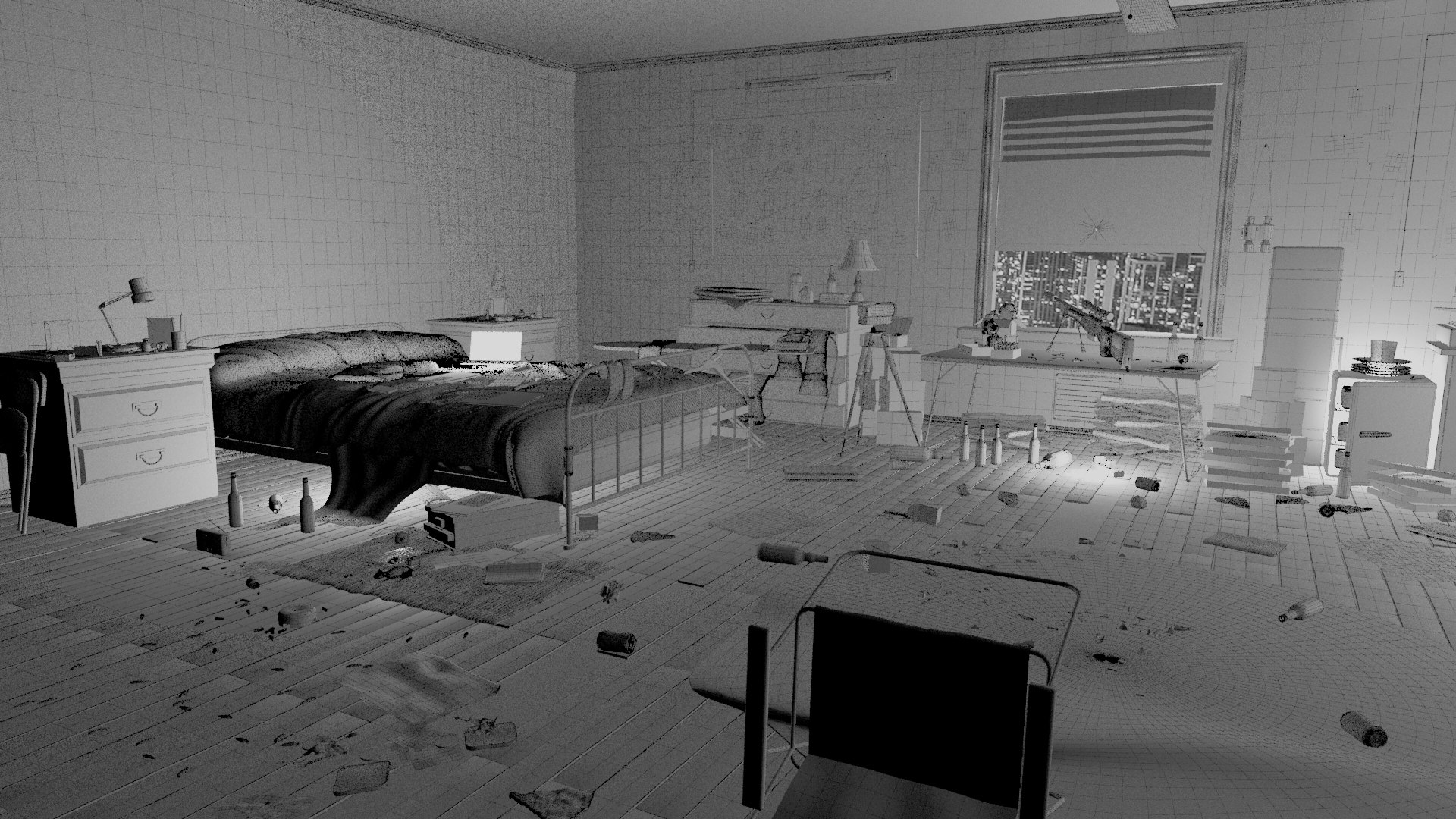 3D sniper room interior bedroom https://p.turbosquid.com/ts-thumb/s8/qg0flB/dv/1111_0008_niveles1copia8/jpg/1613602491/1920x1080/fit_q87/23e46c62dd0067483e24b8f2b19324eeaae111c4/1111_0008_niveles1copia8.jpg