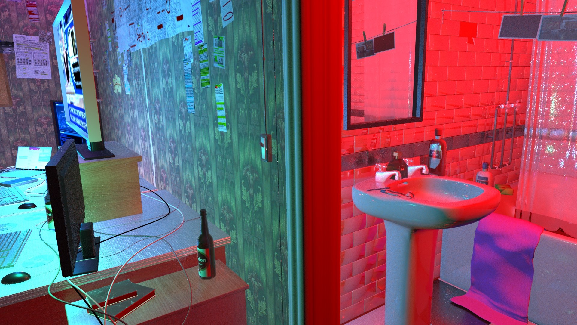 3D sniper room interior bedroom https://p.turbosquid.com/ts-thumb/s8/qg0flB/fO/00000017/jpg/1613602479/1920x1080/fit_q87/669c4c2c66ff887796cd6793853a2aaf1816b85c/00000017.jpg