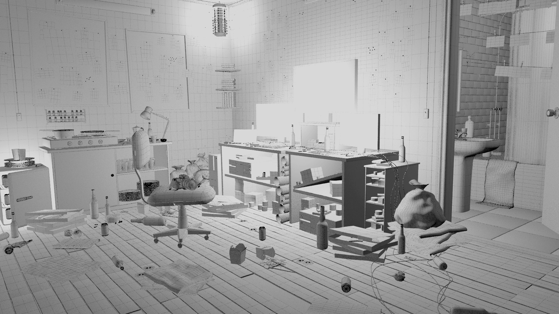 3D sniper room interior bedroom https://p.turbosquid.com/ts-thumb/s8/qg0flB/oF/1111_0003_niveles1copia3/jpg/1613602490/1920x1080/fit_q87/c218d138277ada56657f7ebcc526cbe78026f47a/1111_0003_niveles1copia3.jpg