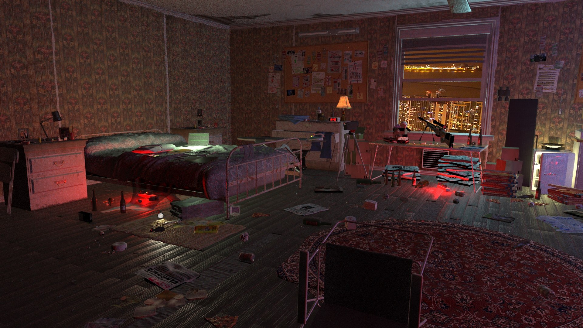3D sniper room interior bedroom https://p.turbosquid.com/ts-thumb/s8/qg0flB/q4/00000008/jpg/1613602470/1920x1080/fit_q87/51b70bbd50c66e8c979f602273fb8af25c80a97e/00000008.jpg