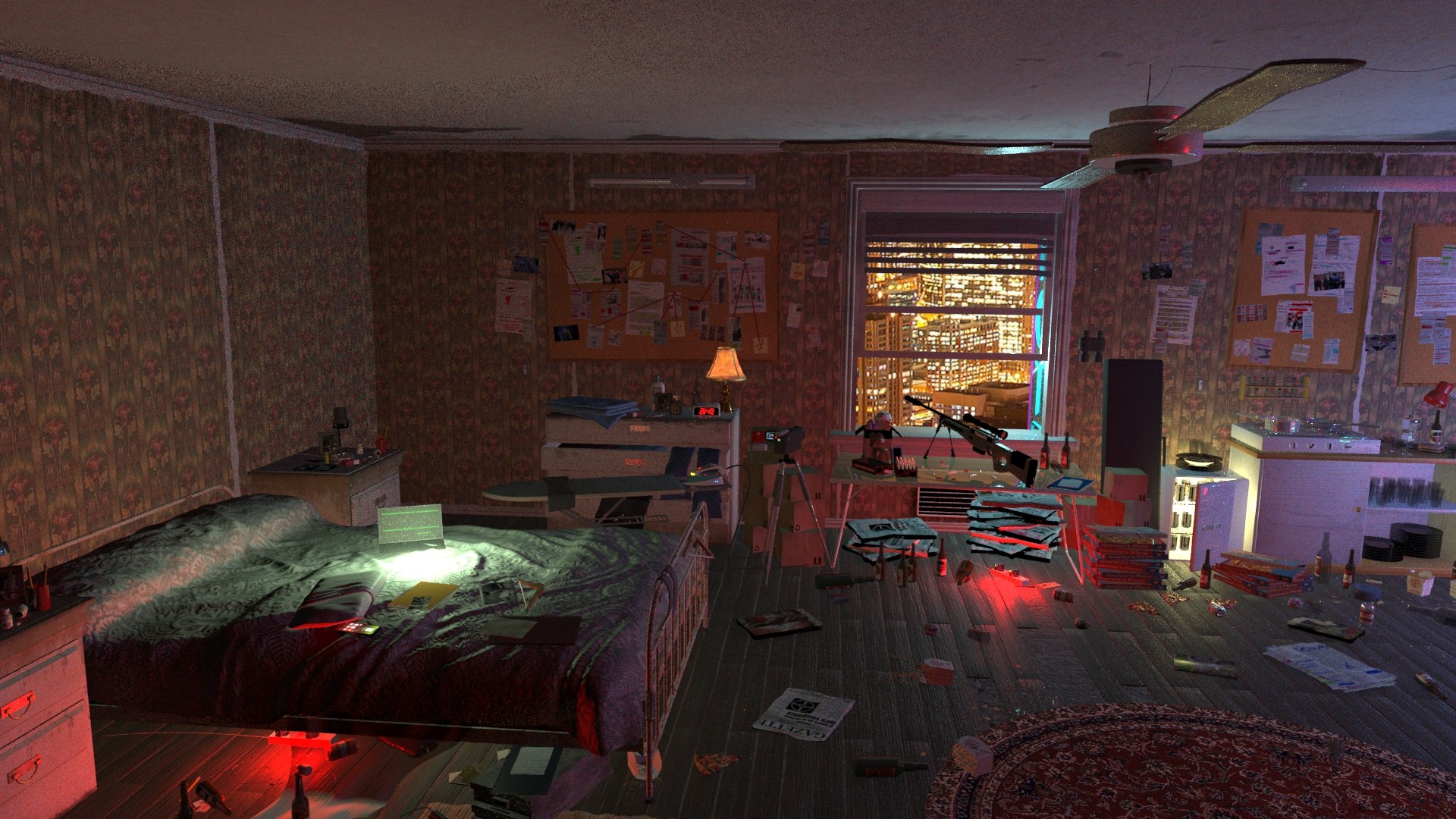 3D sniper room interior bedroom https://p.turbosquid.com/ts-thumb/s8/qg0flB/qG/00000007/jpg/1613602455/1920x1080/fit_q87/8341a555bda41117c8042697a7f23ec1e1231668/00000007.jpg