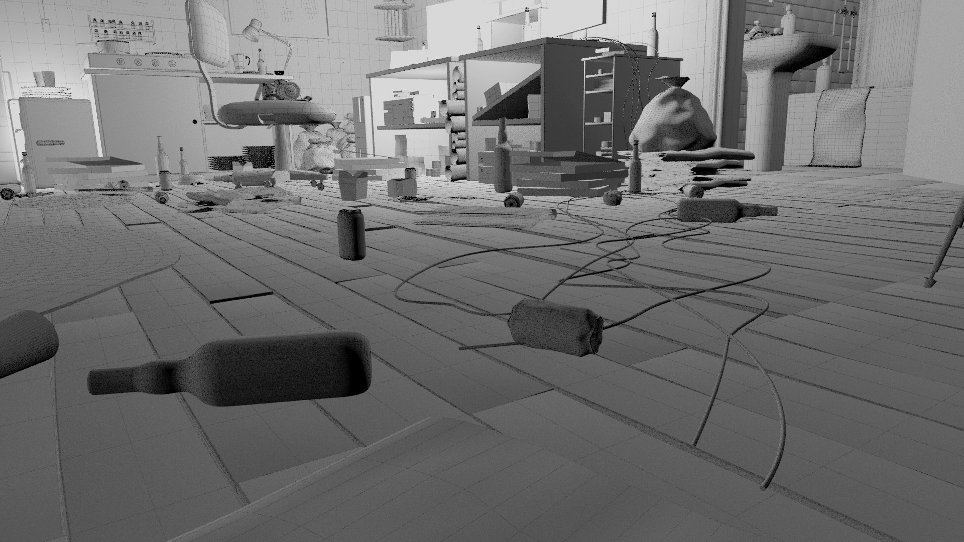 3D sniper room interior bedroom https://p.turbosquid.com/ts-thumb/s8/qg0flB/sg/1111_0018_niveles1copia18/jpg/1613602438/1920x1080/fit_q87/284ab632ccd8e0e63c480c11862f28ac18d0a3f7/1111_0018_niveles1copia18.jpg