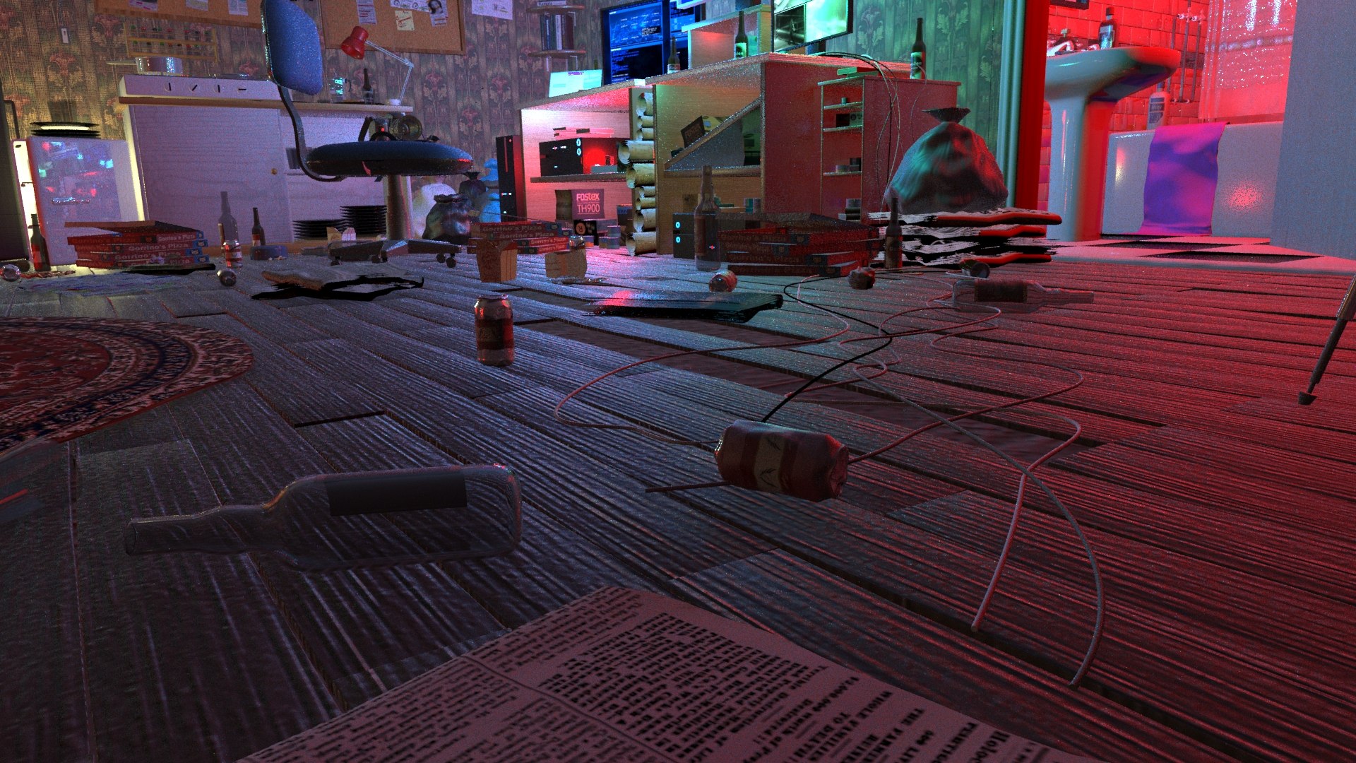 3D sniper room interior bedroom https://p.turbosquid.com/ts-thumb/s8/qg0flB/sw/00000018/jpg/1613602515/1920x1080/fit_q87/c7591bc5a767863bff575f821152281ce8685bab/00000018.jpg