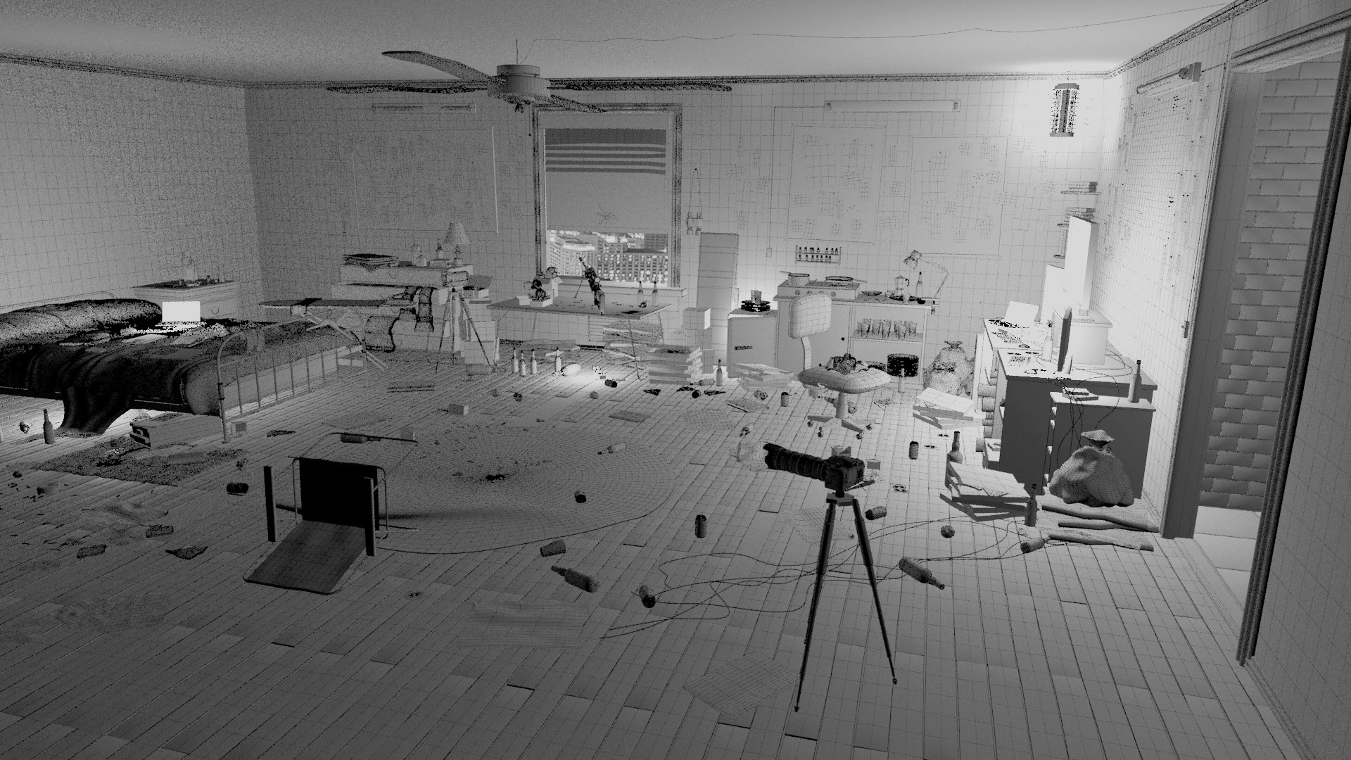 3D sniper room interior bedroom https://p.turbosquid.com/ts-thumb/s8/qg0flB/uD/1111_0011_niveles1copia11/jpg/1613602514/1920x1080/fit_q87/af967877a4766eee079ec847b574659e68f6a496/1111_0011_niveles1copia11.jpg