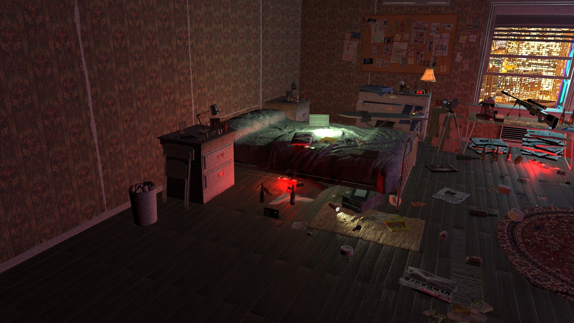 3D sniper room interior bedroom https://p.turbosquid.com/ts-thumb/s8/qg0flB/uS/00000009/jpg/1613602469/1920x1080/fit_q87/adecfd721a6478f817d673cd785017d846a4afcb/00000009.jpg