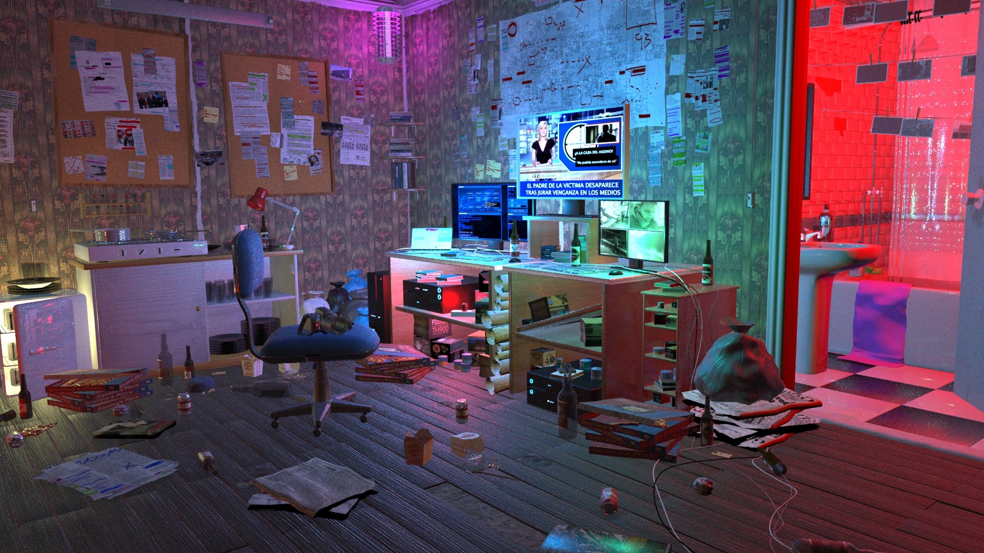 3D sniper room interior bedroom https://p.turbosquid.com/ts-thumb/s8/qg0flB/vz/00000003/jpg/1613602448/1920x1080/fit_q87/f0df1361fa178007c62d4666dd46070c3e10a7eb/00000003.jpg