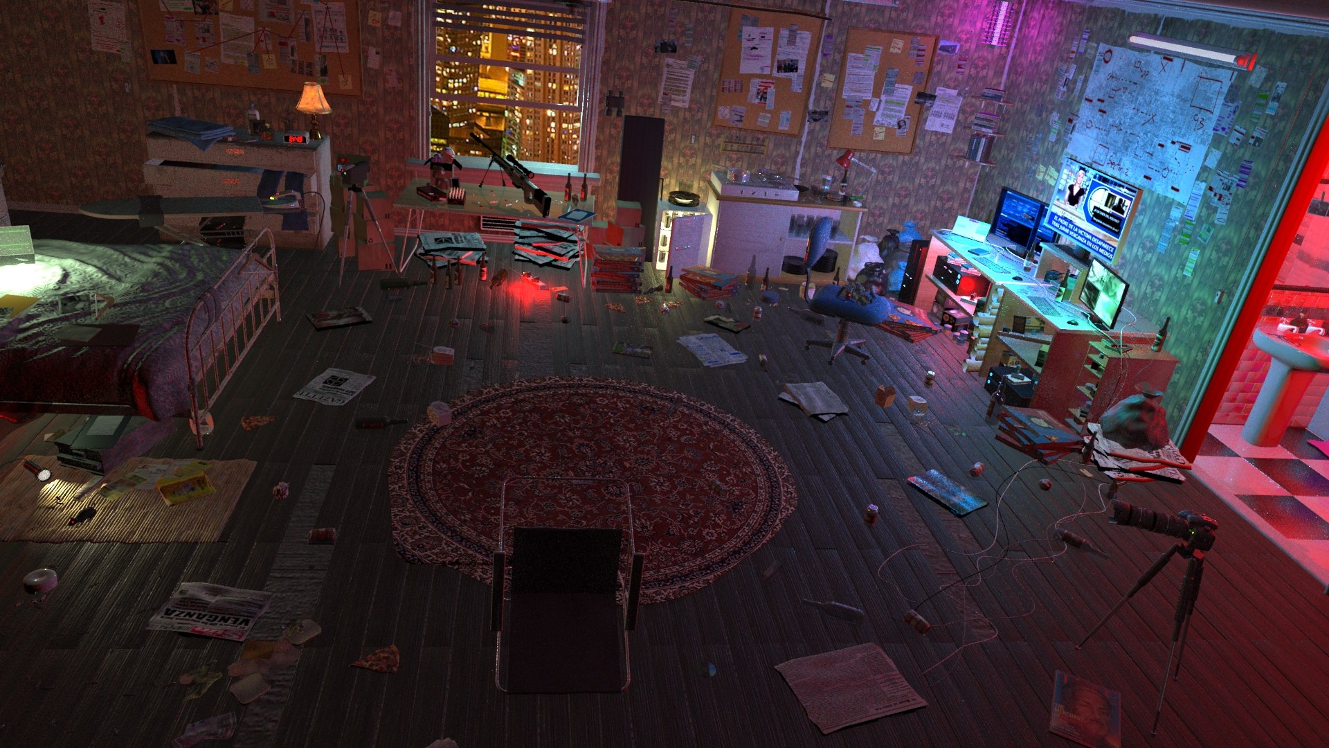 3D sniper room interior bedroom https://p.turbosquid.com/ts-thumb/s8/qg0flB/y7/00000010/jpg/1613602463/1920x1080/fit_q87/dd66cc83d43fde29768c25911fa02b37648a958e/00000010.jpg