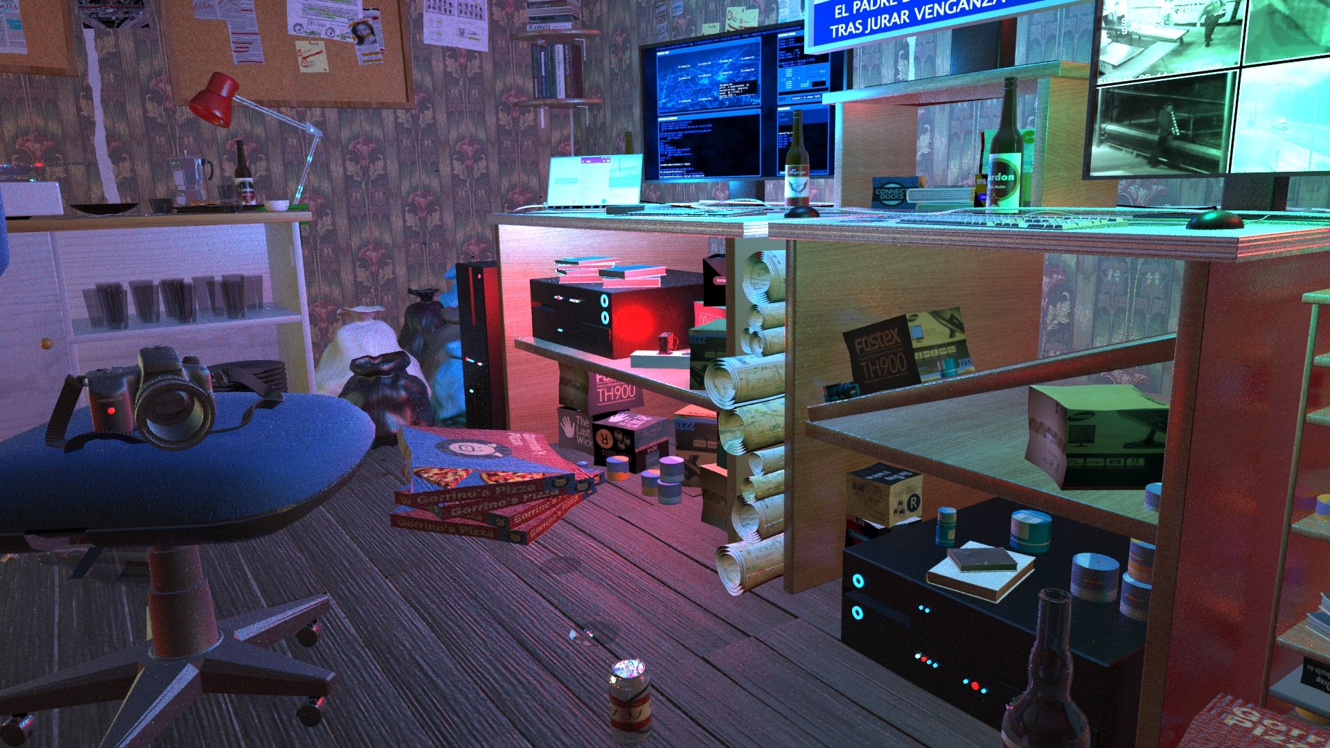 3D sniper room interior bedroom https://p.turbosquid.com/ts-thumb/s8/qg0flB/zM/00000012/jpg/1613602493/1920x1080/fit_q87/cb5eb50b4a9f8b105b296cb1083d2c1df2056961/00000012.jpg