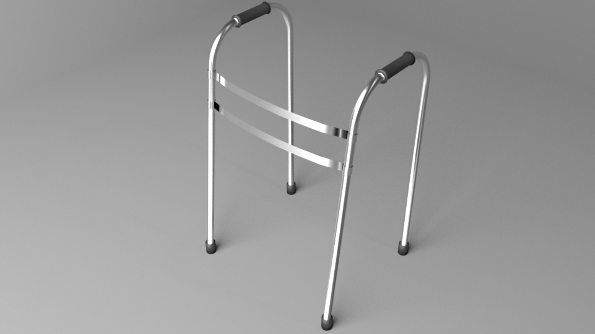 center-handler walker model https://p.turbosquid.com/ts-thumb/s8/sKKj89/k3I8yGfo/walkercenterhandle_1/png/1594525152/1920x1080/fit_q87/79a4ad2896914e18e1e71dbccecbc1a6eea1de66/walkercenterhandle_1.jpg