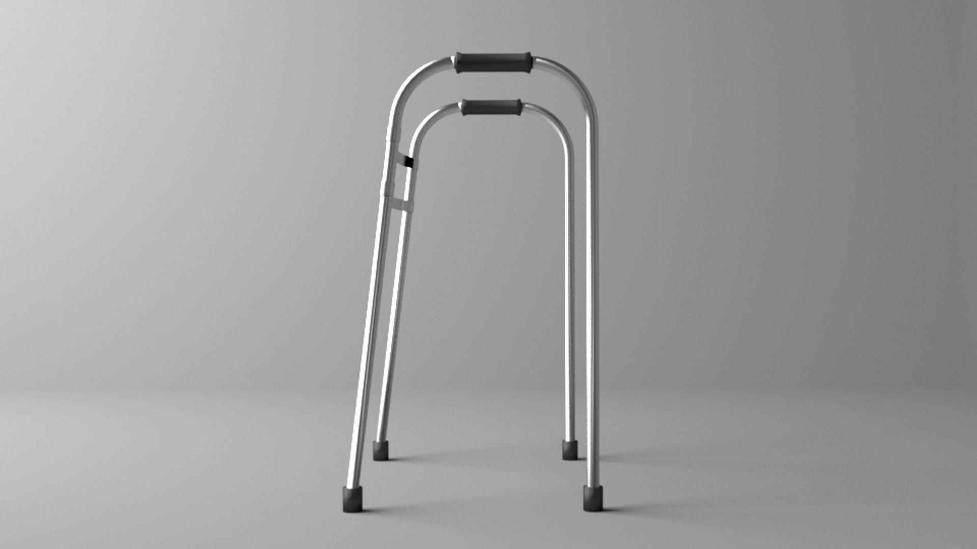 center-handler walker model https://p.turbosquid.com/ts-thumb/s8/sKKj89/sKUBiwjz/walkercenterhandle_4/png/1594525187/1920x1080/fit_q87/762496131350cd8cbf5ccb6d17ff4dbfaff8b1a5/walkercenterhandle_4.jpg