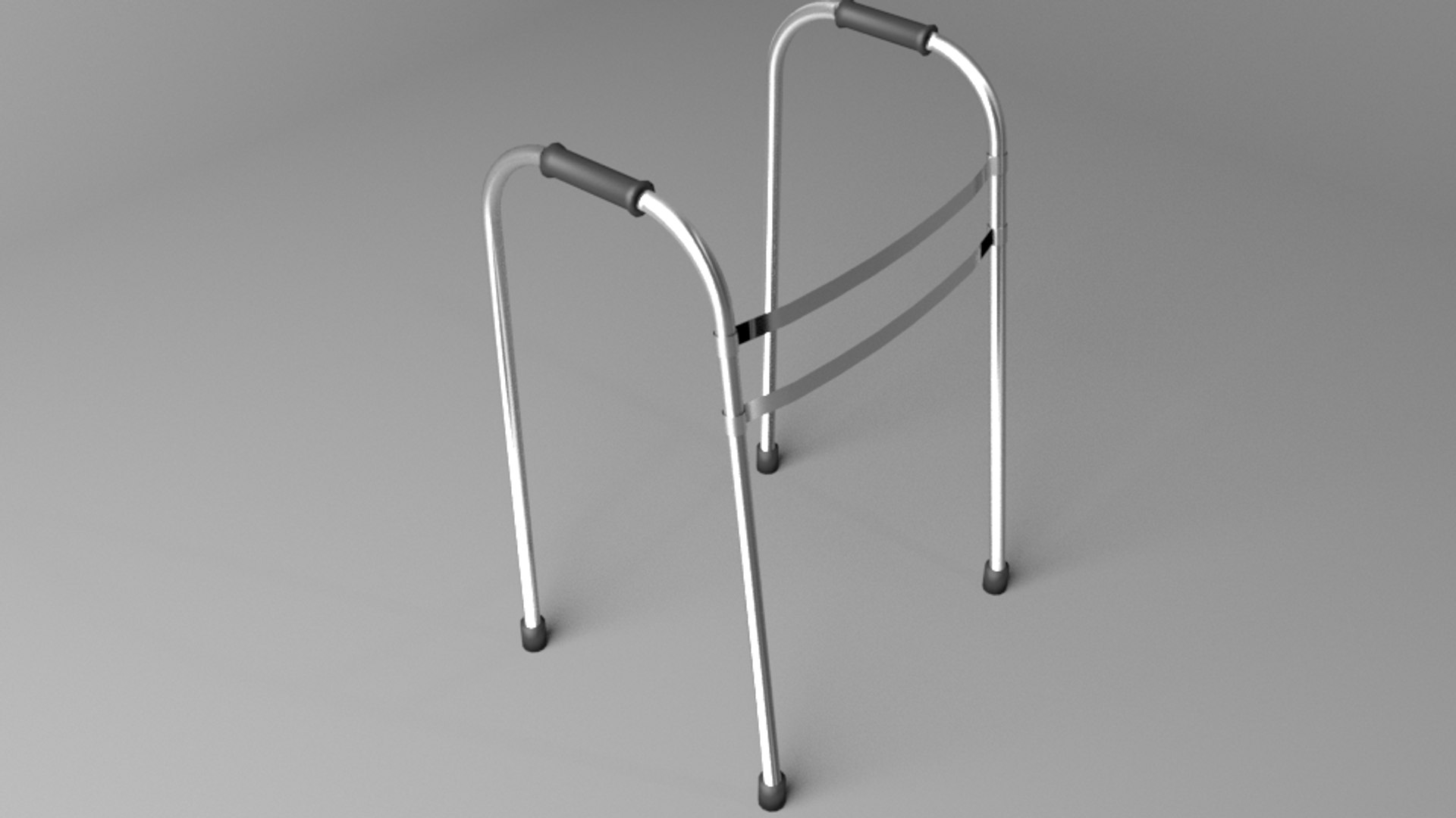 center-handler walker model https://p.turbosquid.com/ts-thumb/s8/sKKj89/xYVQLbbN/walkercenterhandle_5/png/1594525202/1920x1080/fit_q87/bcfb67aef0ff4ab9369b24ad3aa24c8880147c8a/walkercenterhandle_5.jpg