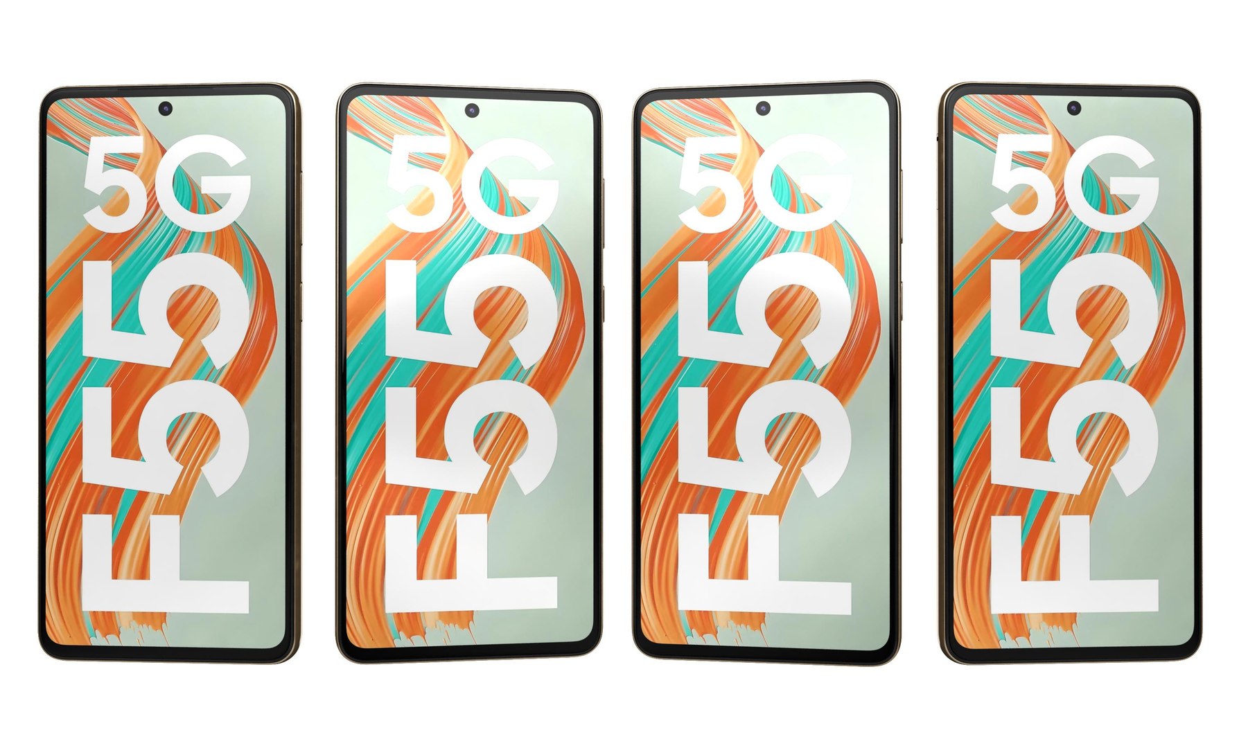 Samsung Galaxy F55 Orange 3D model https://p.turbosquid.com/ts-thumb/s8/tPCHbr/1R/8/jpg/1716371876/1920x1080/fit_q87/4644147055470609097c9d02525201ece96a3b02/8.jpg