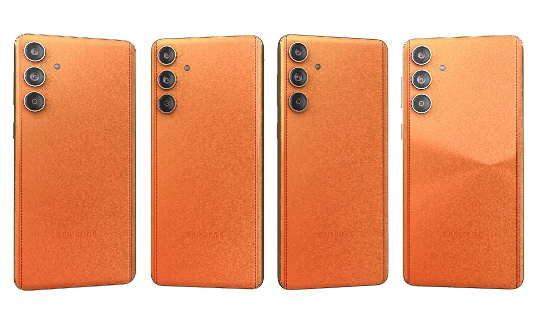Samsung Galaxy F55 Orange 3D model https://p.turbosquid.com/ts-thumb/s8/tPCHbr/87/4/jpg/1716371872/1920x1080/fit_q87/1d6110430ae81e6b24f396a409a19884a01430db/4.jpg