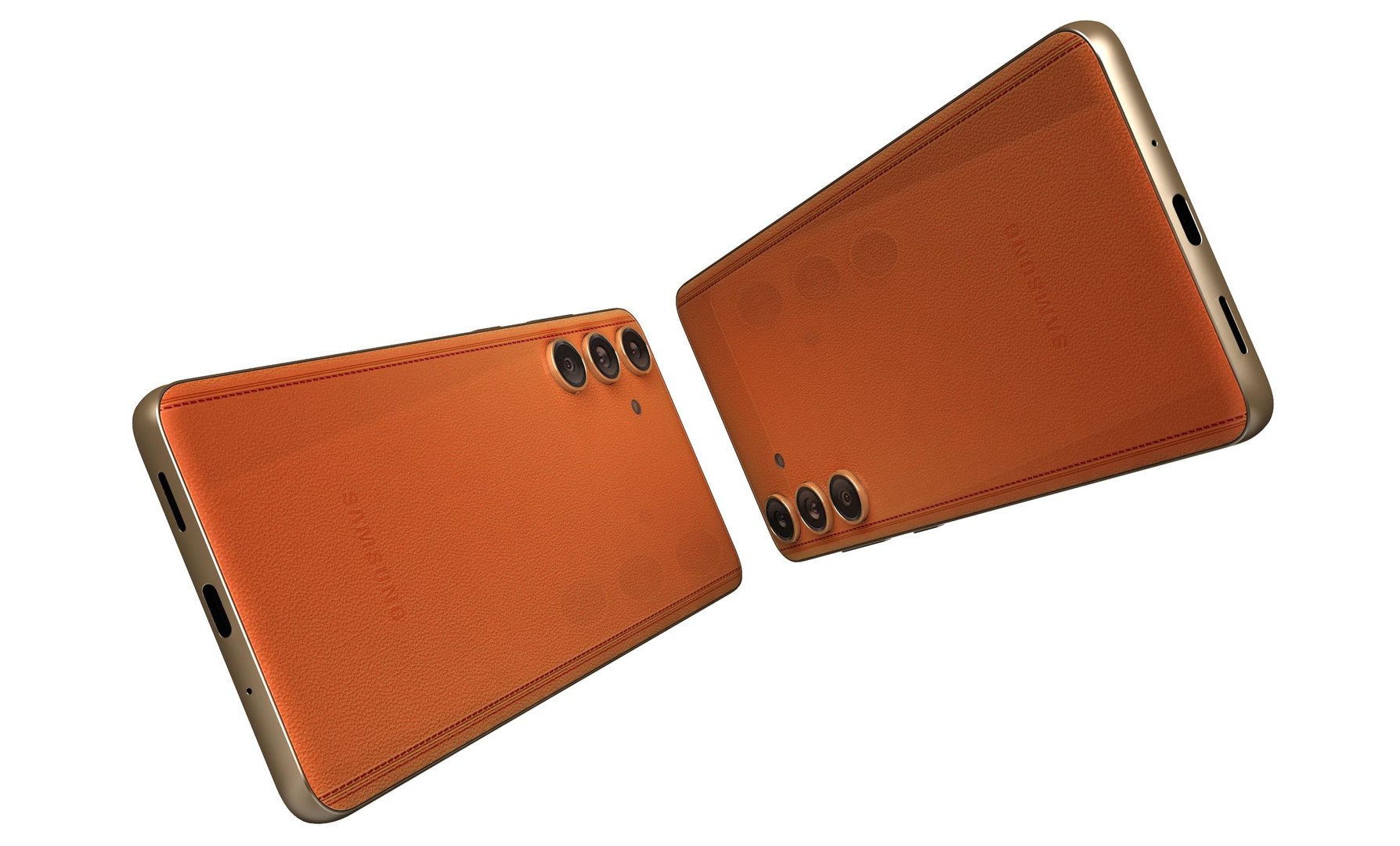 Samsung Galaxy F55 Orange 3D model https://p.turbosquid.com/ts-thumb/s8/tPCHbr/ZU/13/jpg/1716371883/1920x1080/fit_q87/b0d6f40fdd339a6138896e3b1e5f377b5ace262a/13.jpg