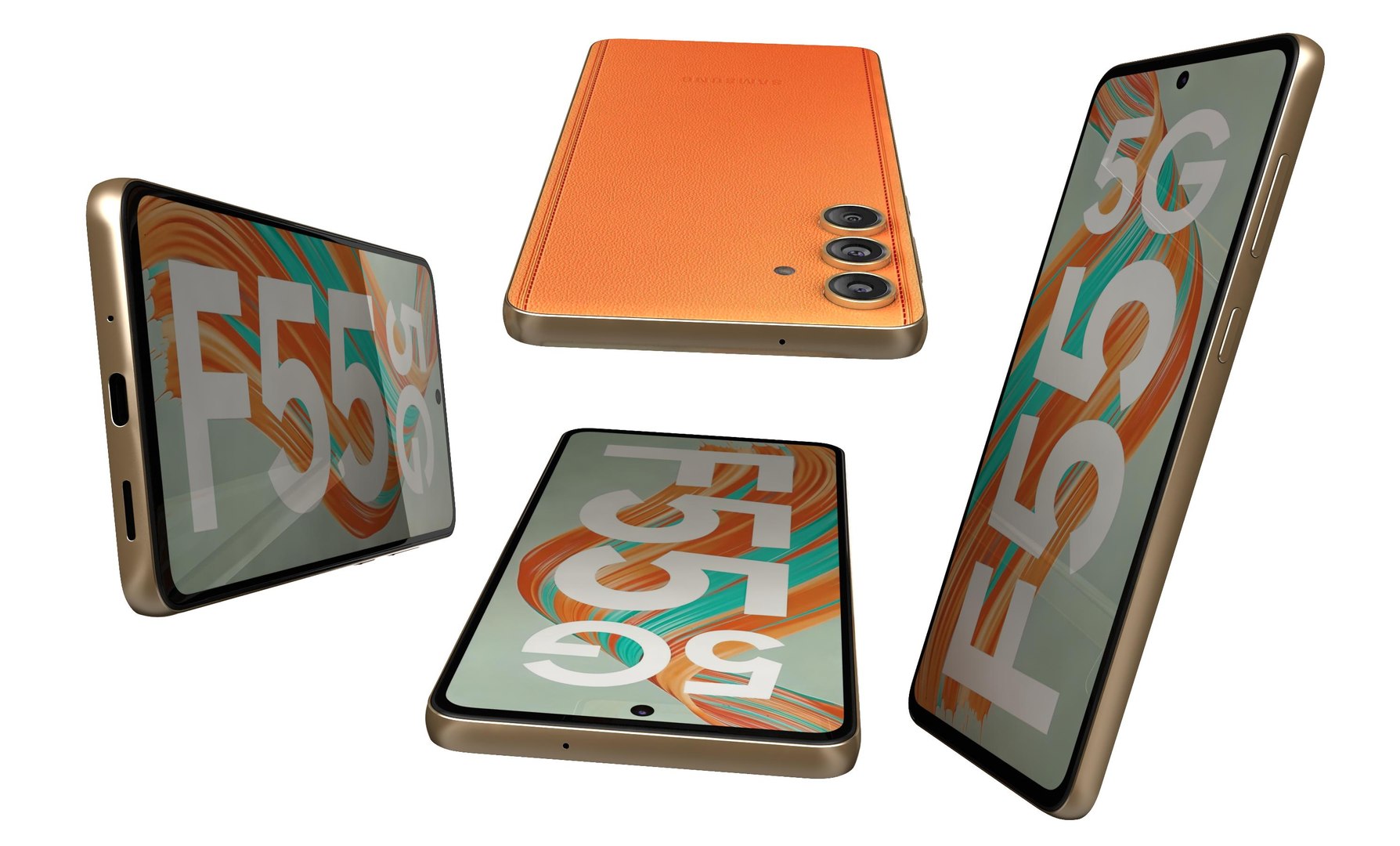 Samsung Galaxy F55 Orange 3D model https://p.turbosquid.com/ts-thumb/s8/tPCHbr/fN/16/jpg/1716371886/1920x1080/fit_q87/caa85fae60edcf8f7b16f12e0071722c8f67a4ec/16.jpg