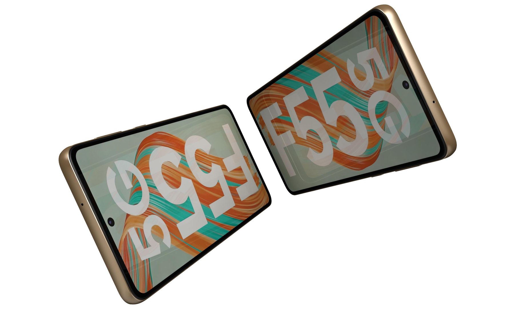 Samsung Galaxy F55 Orange 3D model https://p.turbosquid.com/ts-thumb/s8/tPCHbr/my/12/jpg/1716371880/1920x1080/fit_q87/8829264d19d748aca129fc8cc4f02585ddf2ccdc/12.jpg