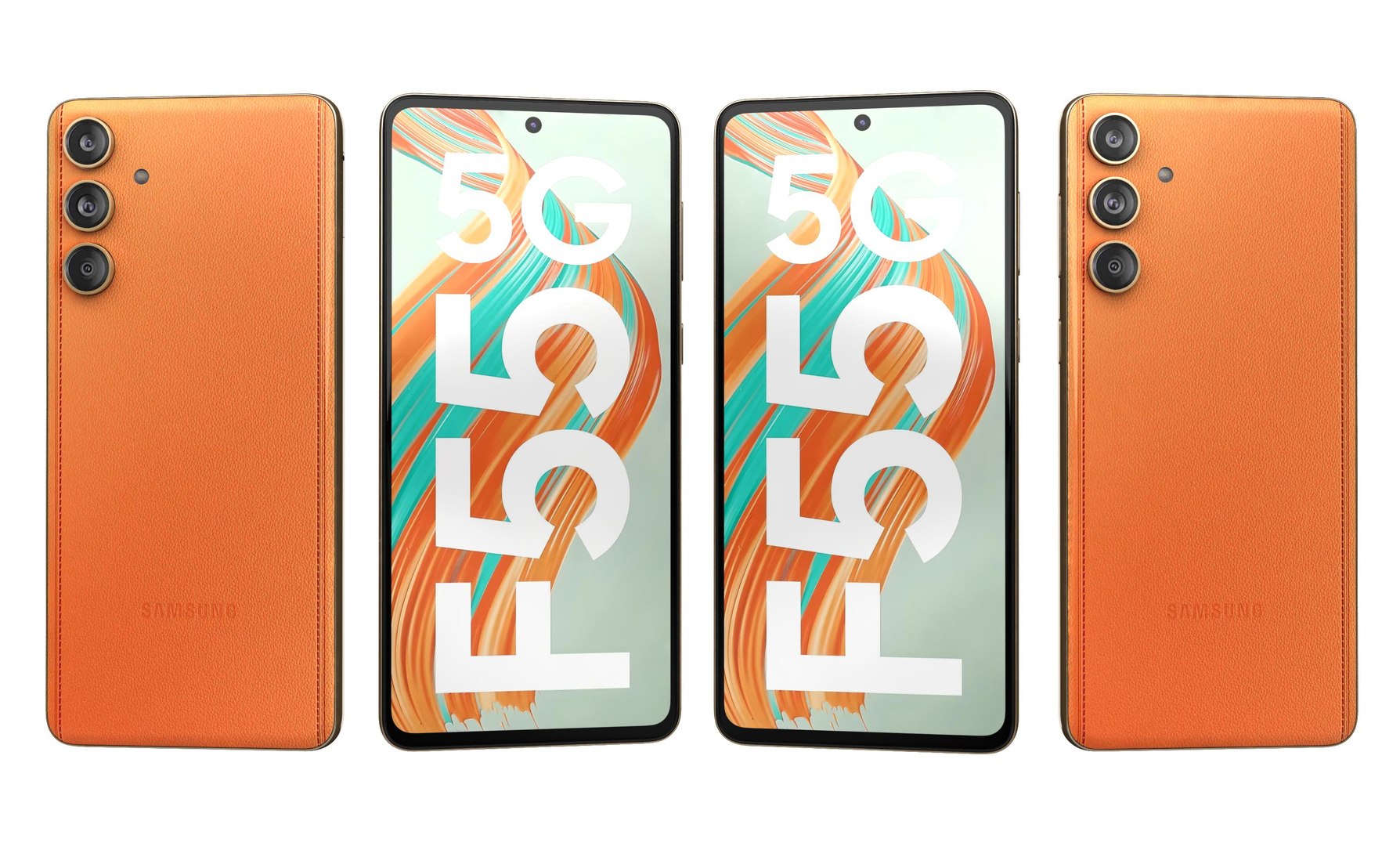 Samsung Galaxy F55 Orange 3D model https://p.turbosquid.com/ts-thumb/s8/tPCHbr/nJ/7/jpg/1716371876/1920x1080/fit_q87/89f5138bb8a514ff63b240a4b4c70de4c392bbe0/7.jpg