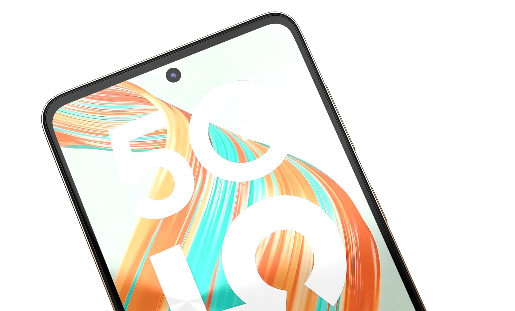 Samsung Galaxy F55 Orange 3D model https://p.turbosquid.com/ts-thumb/s8/tPCHbr/yG/17/jpg/1716371887/1920x1080/fit_q87/6e310ed3ea9bfa75dff45a408972820575680467/17.jpg