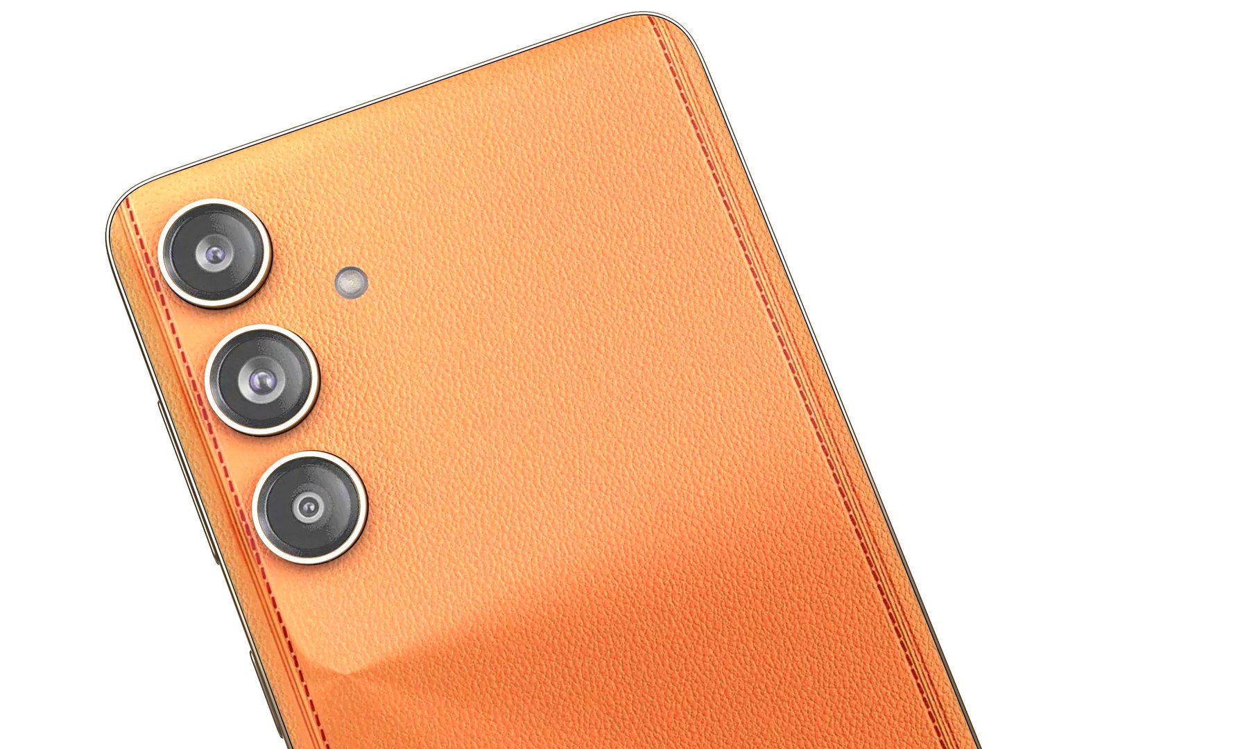 Samsung Galaxy F55 Orange 3D model https://p.turbosquid.com/ts-thumb/s8/tPCHbr/zu/18/jpg/1716371888/1920x1080/fit_q87/cbd43cf42cecde91211f5f07d94f7751bf481b7f/18.jpg